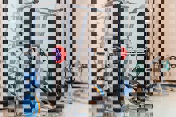 Oz Hotels Side Premium