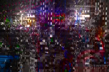 Oz Hotels Side Premium