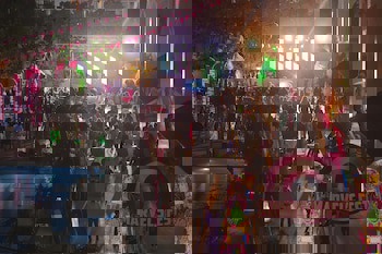 Oz Hotels Side Premium