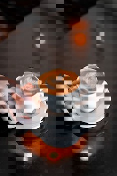 Oz Hotels Side Premium