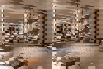 Oz Hotels Side Premium