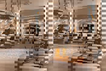 Oz Hotels Side Premium