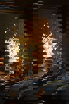 Oz Hotels Side Premium