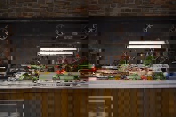 Oz Hotels Side Premium