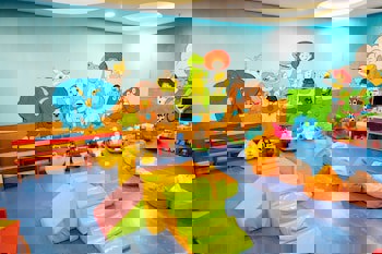 Oz Hotels Side Premium