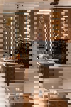 Oz Hotels Side Premium