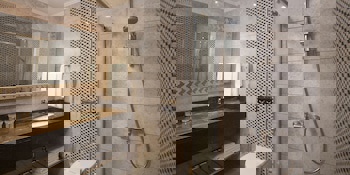 Oz Hotels Side Premium