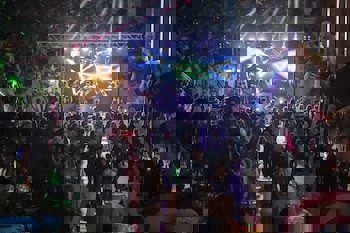 Oz Hotels Side Premium