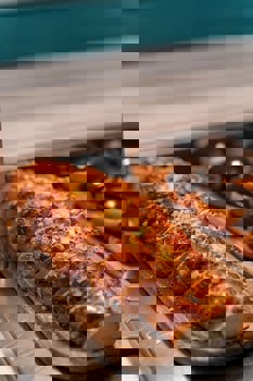 Oz Hotels Side Premium