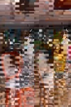 Oz Hotels Side Premium