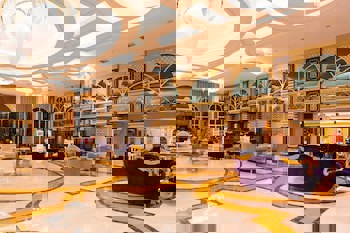 Oz Hotels Side Premium