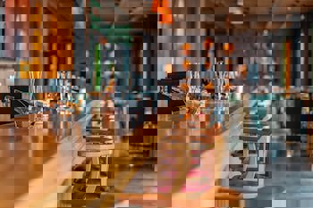 Oz Hotels Side Premium