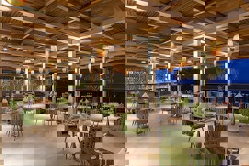 Oz Hotels Side Premium