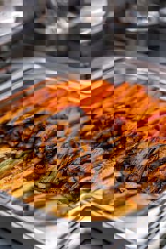 Oz Hotels Side Premium