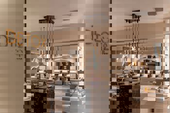 Oz Hotels Side Premium