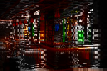 Oz Hotels Side Premium