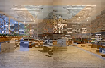 Oz Hotels Side Premium