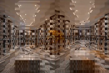 Oz Hotels Side Premium