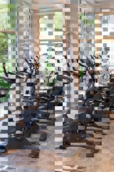 Oz Hotels Side Premium