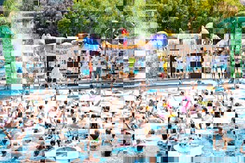 Oz Hotels Side Premium