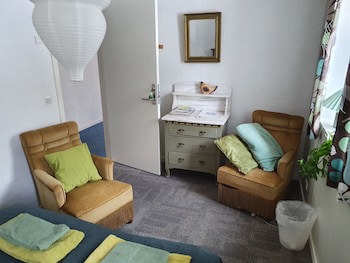 Holtegaard Bed & Breakfast