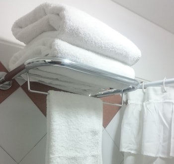 Apartamentos Mendoza