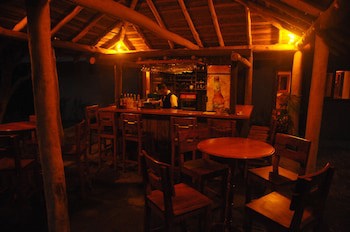 Finca San Juan De La Isla