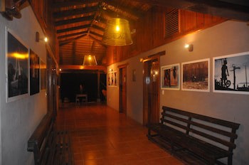 Finca San Juan De La Isla