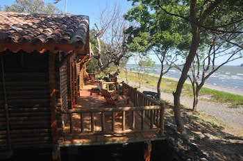 Finca San Juan De La Isla