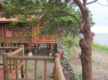 Finca San Juan De La Isla