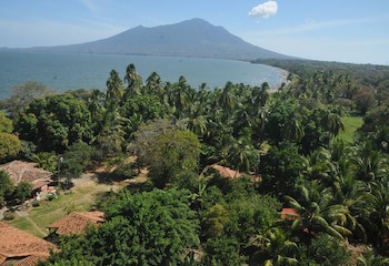 Finca San Juan De La Isla
