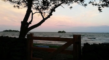 Finca San Juan De La Isla