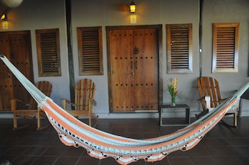 Finca San Juan De La Isla