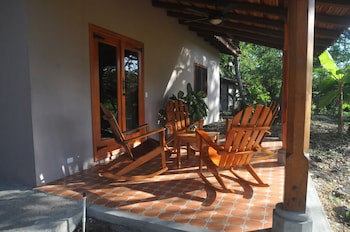 Finca San Juan De La Isla