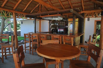 Finca San Juan De La Isla