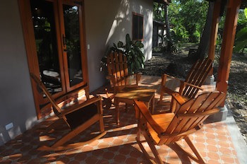 Finca San Juan De La Isla