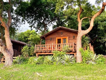 Finca San Juan De La Isla