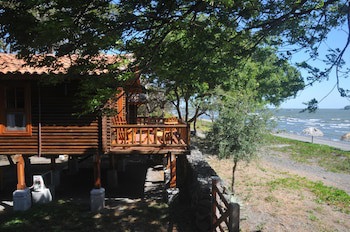 Finca San Juan De La Isla