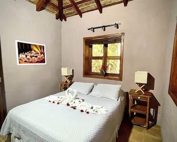 Finca San Juan De La Isla