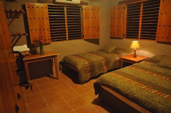 Finca San Juan De La Isla