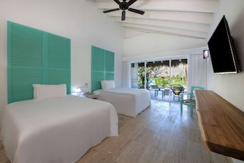 Viva V Samana By Wyndham, A Trademark Adults All Inclusive