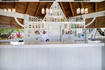 Viva V Samana By Wyndham, A Trademark Adults All Inclusive