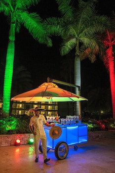 Viva V Samana By Wyndham, A Trademark Adults All Inclusive
