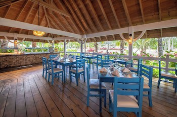 Viva V Samana By Wyndham, A Trademark Adults All Inclusive