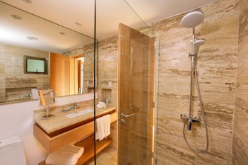 Viva V Samana By Wyndham, A Trademark Adults All Inclusive
