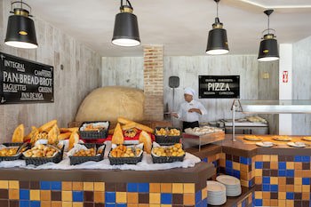 Viva V Samana By Wyndham, A Trademark Adults All Inclusive