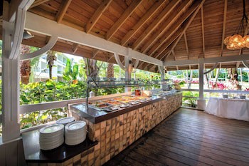 Viva V Samana By Wyndham, A Trademark Adults All Inclusive