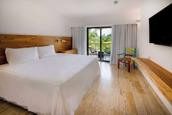 Viva V Samana By Wyndham, A Trademark Adults All Inclusive