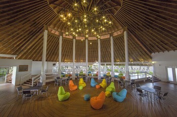 Viva V Samana By Wyndham, A Trademark Adults All Inclusive
