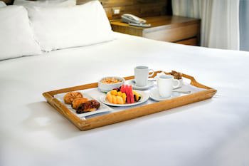 Viva V Samana By Wyndham, A Trademark Adults All Inclusive
